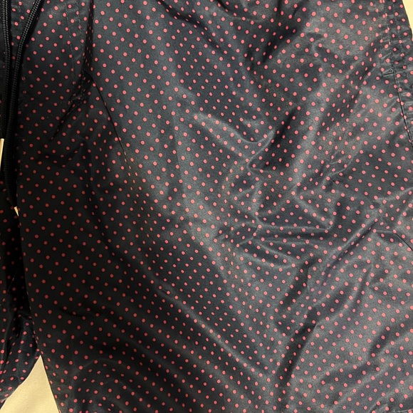 2xist swimwear - Picture 2 of 2